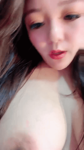 国产《妈妈驿站》P2丰乳肥臀小妹放飞自我情趣制服口球电击黑牛跳弹狂震喷7月6-23