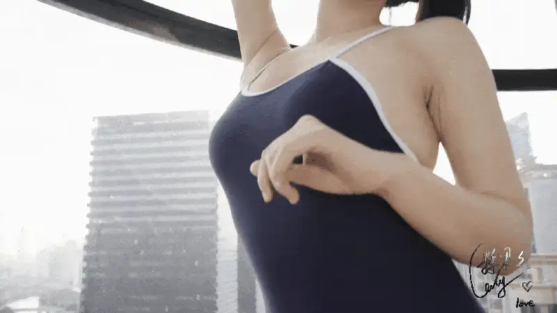 糖果果_12月舰长 [88P+10V] [88P+10V-1.6g]