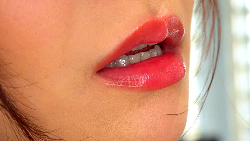 职场女性的丝袜角落自慰～被抓到后状况糟糕 [1V-5.11GB]