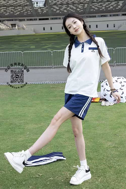 她们印象-小鸣-户外短裤棉袜裸足[163P1V-1.4G百度网盘] [163p1v-1.4GB]