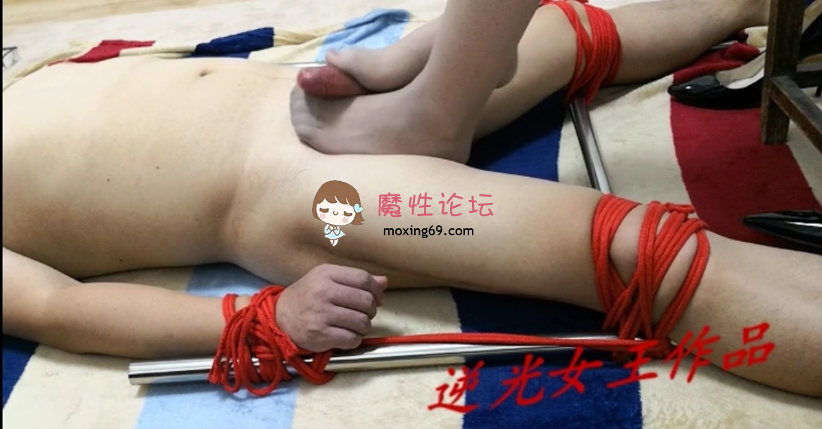 足交逆光女王各种足交榨精合集