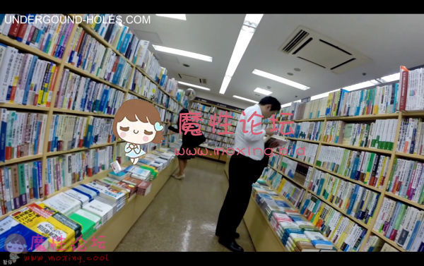 亚洲稀缺CD资源合集》日本逆光HERO系列CD 第1-9季《81.6G度盘》