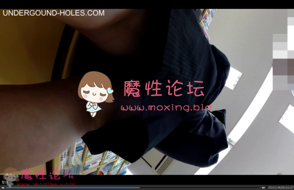 亚洲稀缺CD资源合集》日本逆光HERO系列CD 第1-9季《81.6G度盘》