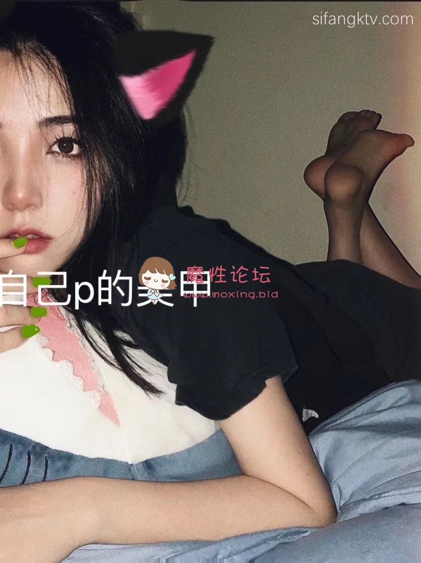 国产自拍♓极品一字马♓极品170CM舞蹈生汁汁[7v22p-1.4g-百度云-秒传]