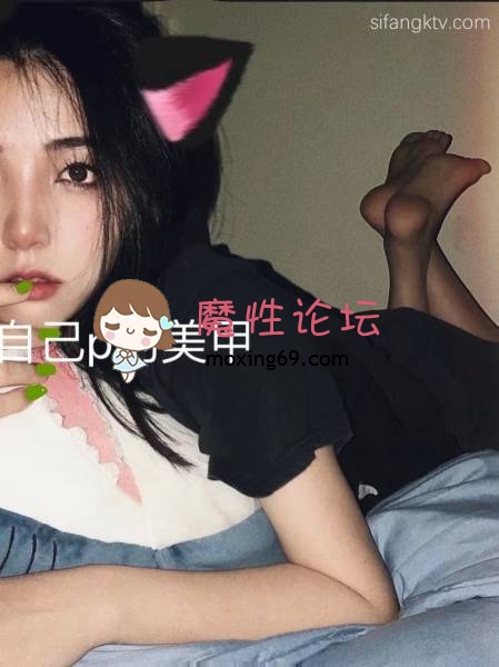 国产自拍极品一字马极品长腿170CM舞蹈生汁汁整理合集《45P13V-2.3G》《百度云》