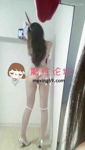 国产自拍极品一字马极品长腿170CM舞蹈生汁汁整理合集《45P13V-2.3G》《百度云》