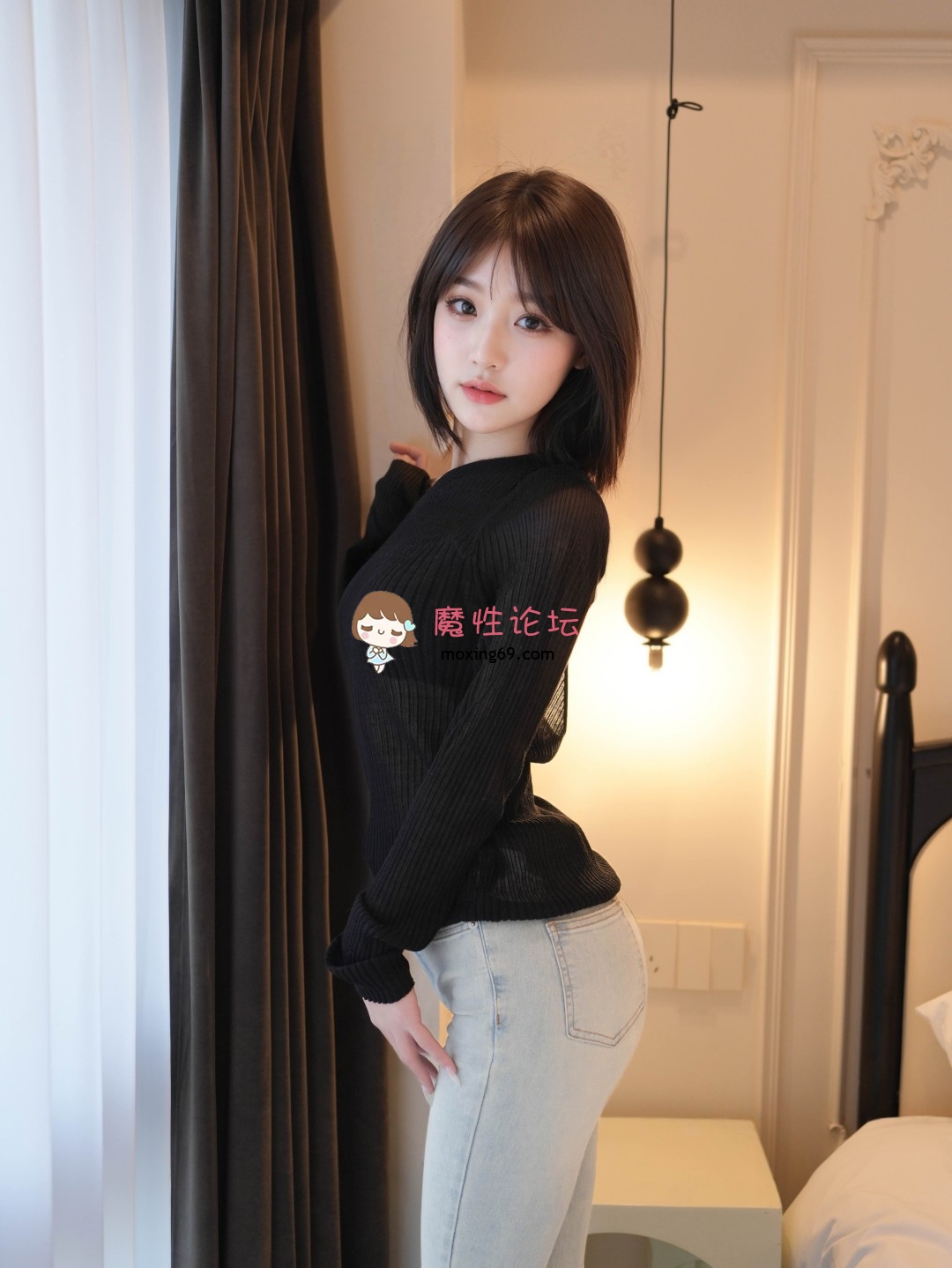 国产自拍《原版无水印首发》秀人网 阿汁-汁汁 高颜值美女 大尺度粉鲍嫩乳 乳钉穿透《78P+1G-百度》