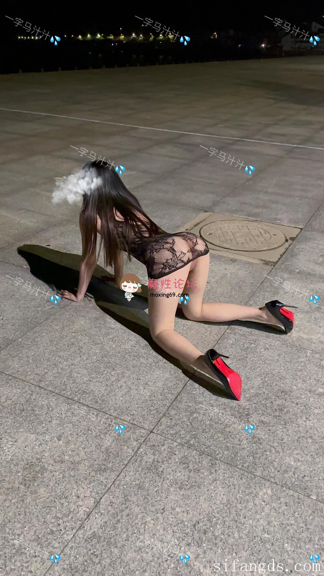 国产自拍《一字马汁汁》《艺校舞蹈生》 《14P 3V 1.12GB》