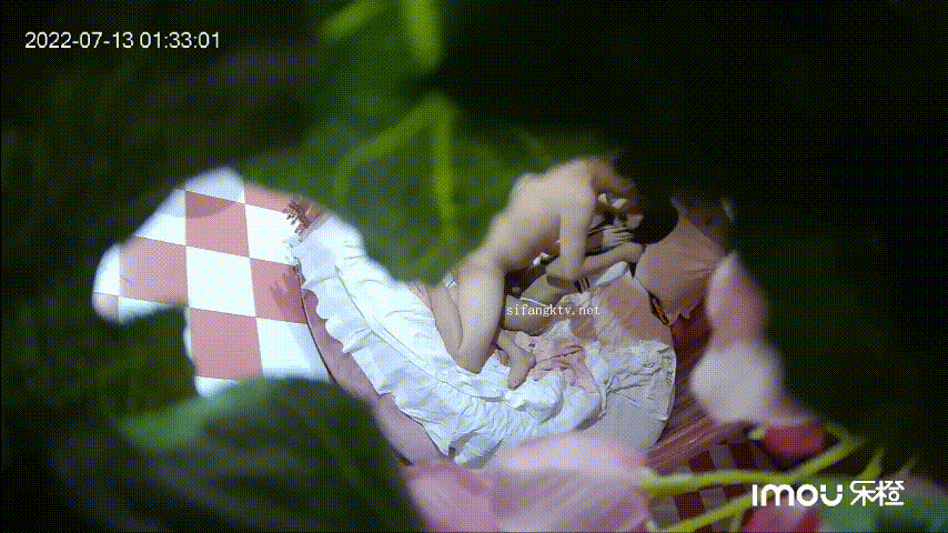 偷拍乐橙系列，精选25套，仙女级颜值《85V107G》