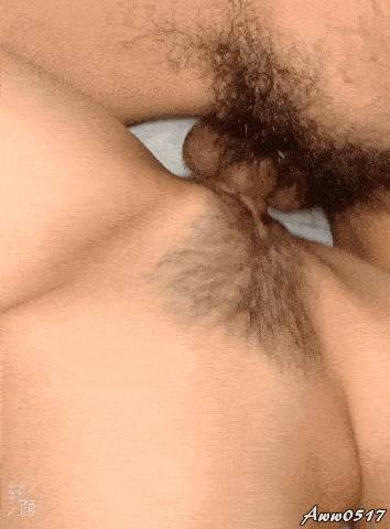 剧情《蘿莉風格 專場》雙馬尾蘿莉 開包粉嫩小菊花 萌萌的外表和狂野的肛交形成巨大反差 沖擊力十足[2V 3453 MB] [BT]