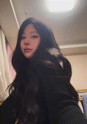 国产自拍《徐萌萌》《D杯巨乳童颜御姐范人妖伪娘TS》 《80V 1.34GB》