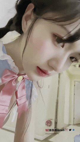 国产自拍声娇体软易推倒 萌萌的外表小骚货被大屌疯狂抽插 嗲声嗲气的淫叫 做爱很生猛 小反差婊一个《575M-12v+5p-夸克》