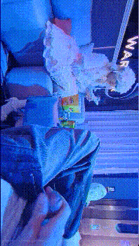 国产自拍淫欲反差小可愛白白嫩嫩的小loli 萌萌的外表下是個小反差婊，白虎小嫩穴  [2V ] [BT]