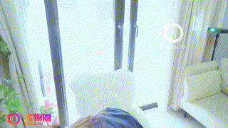 国产自拍兄妹乱伦哥哥用肉棒亲身教育，萌萌的外表娇小身材又纯又欲爱不释手 《1V 2.37GB》[夸克]