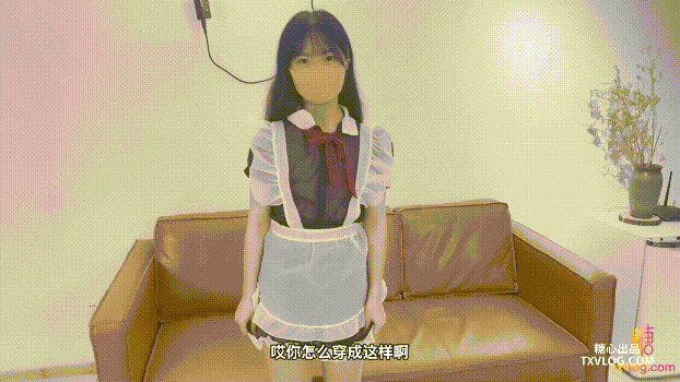 00后纯欲白丝小可爱✿小学妹真的嫩 被大JB艹的爽翻了 屁股被打的好响 萌萌的外表 又纯又欲 766M 磁力链接