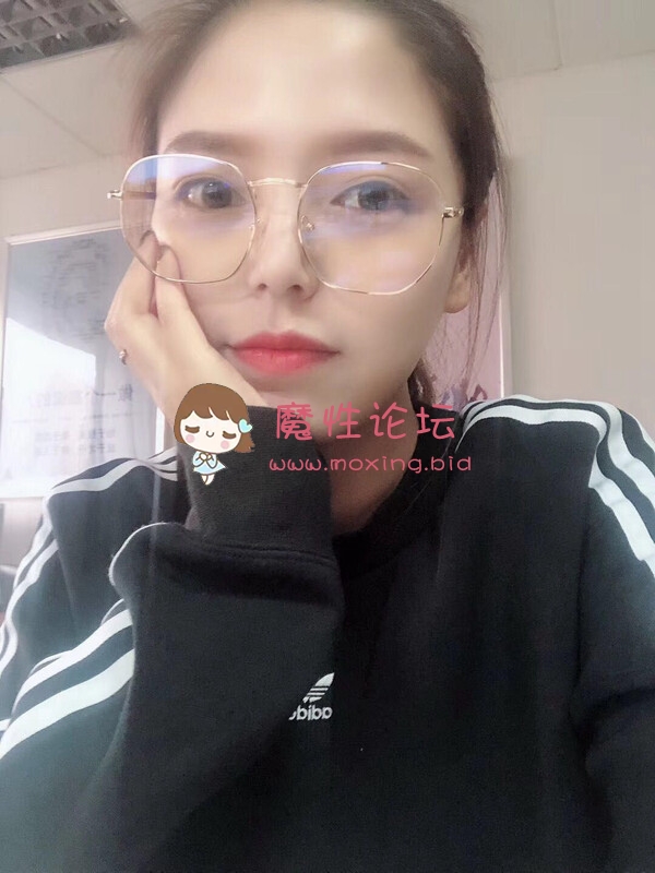 国产自拍百度云高端泄mi视图约炮大神胡子哥力作爆操[1V0.99G][BT]