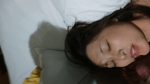 国产泡良达人《胡子哥-胡子大叔》完美露脸真实约炮极品良家性爱甄选