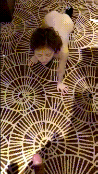 国产《胡子哥》PUA约炮调教大神，学生人妻少妇沦为性奴为他舔屁眼[324V136GB][百度网盘]