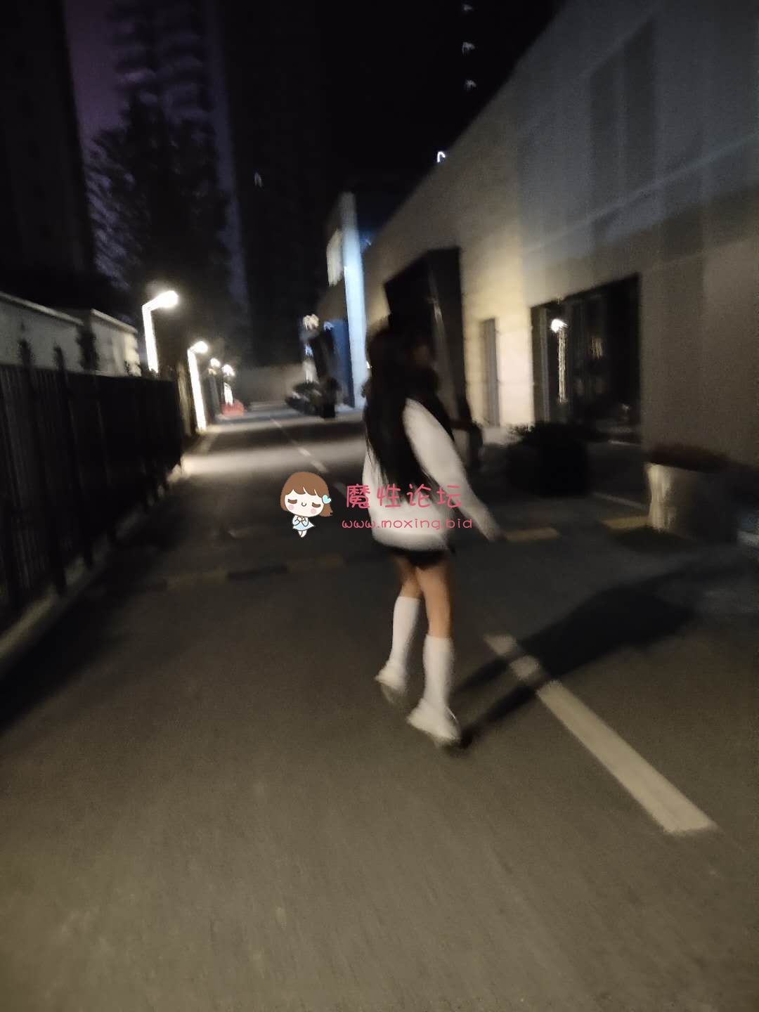 国产自拍《泄mi》胡子哥大战外语学院妹子《9v-1G》《百度网盘》