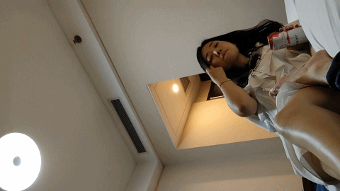 国产泡良达人《胡子哥-胡子大叔》完美露脸真实约炮极品良家性爱甄选