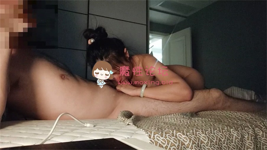 萝莉泡妞约操达人『胡子哥』最新约操高个**美女[1V937M度盘]