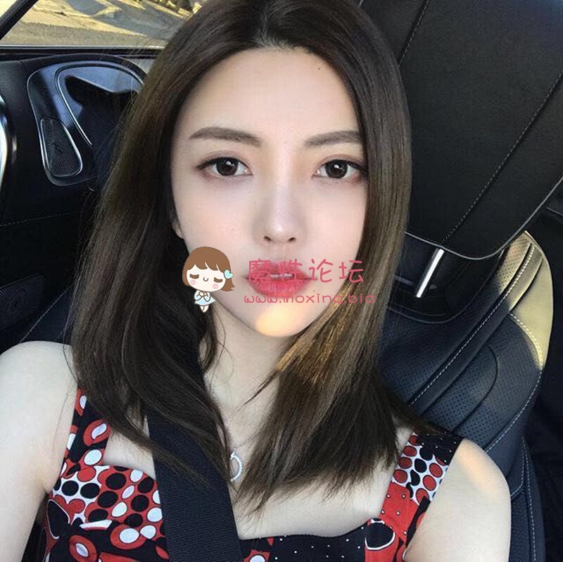 国产自拍百度云高端泄mi视图约炮大神胡子哥力作爆操[1V0.99G][BT]