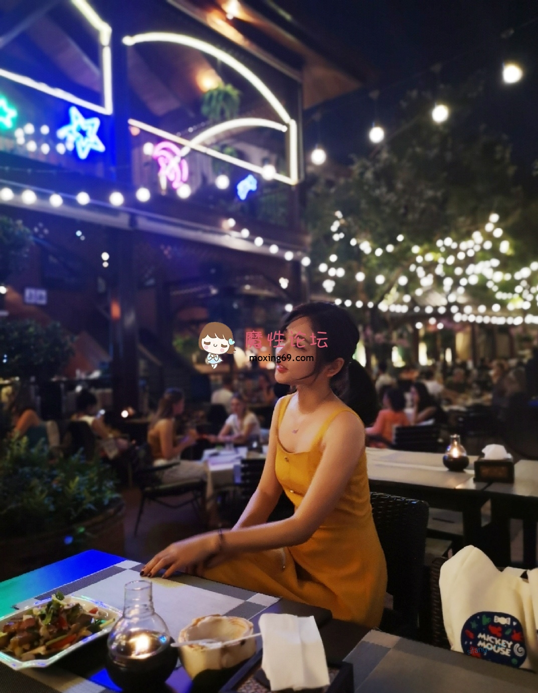 国产泡良达人《胡子哥-胡子大叔》完美露脸真实约炮极品良家性爱甄选