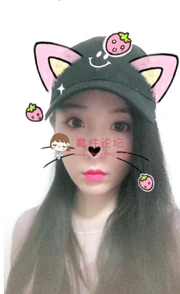 国产自拍泡妞约操达人胡子哥约操像倪妮的少妇 床上很骚[1V1010M][BT]