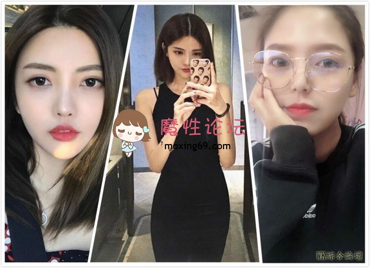 国产自拍分享胡子哥的部分合集，不知道全不全 [NV+96+G][磁力链接]