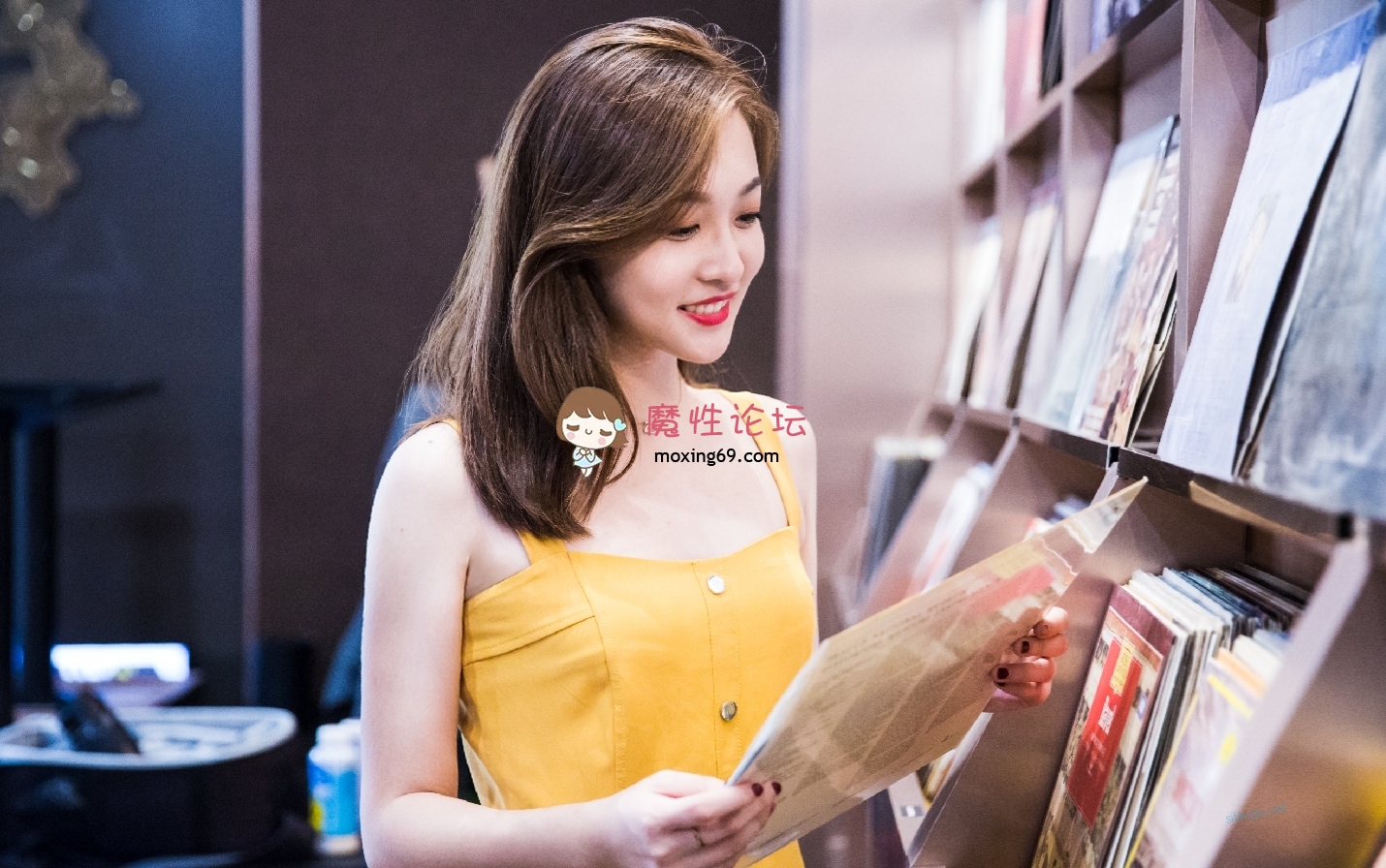 国产泡良达人《胡子哥-胡子大叔》完美露脸真实约炮极品良家性爱甄选