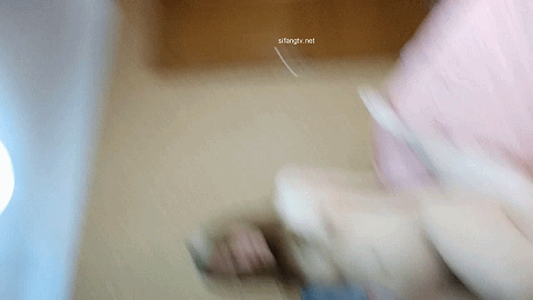 国产泡良达人《胡子哥-胡子大叔》完美露脸真实约炮极品良家性爱甄选