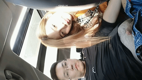 国产泡良达人《胡子哥-胡子大叔》完美露脸真实约炮极品良家性爱甄选