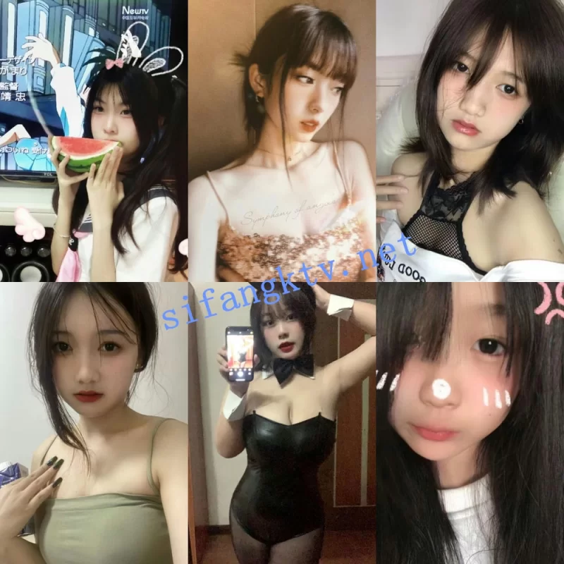 《足拍》60个妹子合集各种秀足和隐藏福利 [77V+818P-8.14GB]