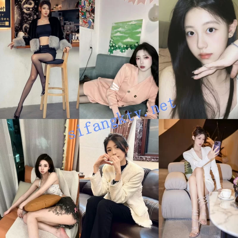 《足拍》60个妹子合集各种秀足和隐藏福利 [77V+818P-8.14GB]