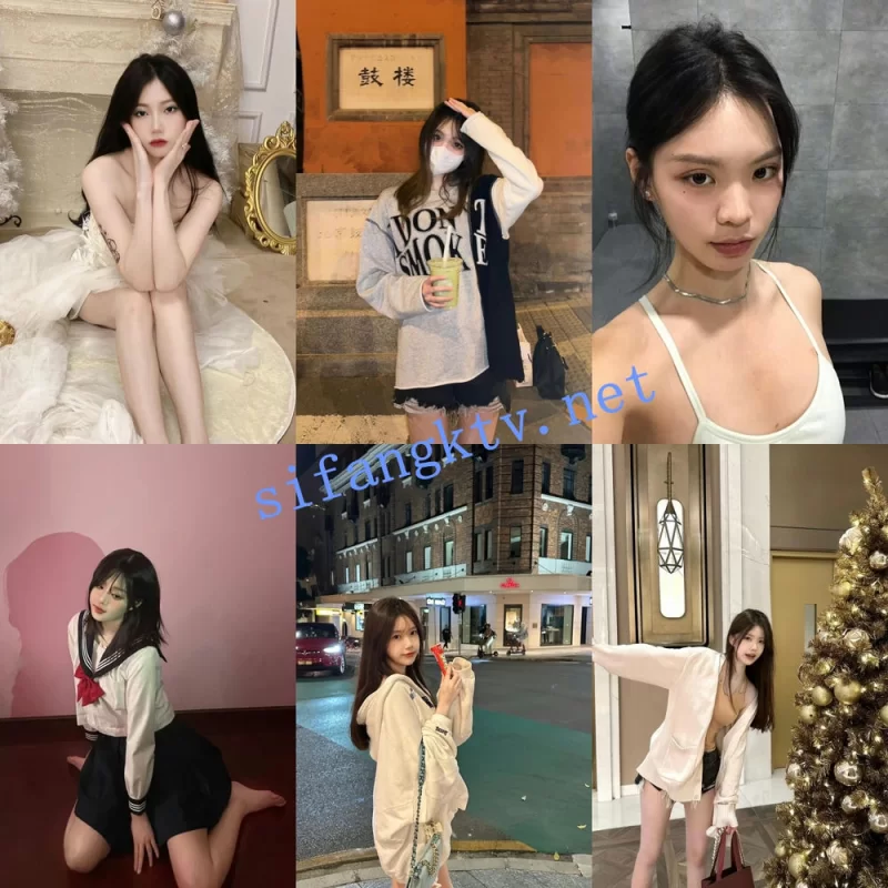 《足拍》60个妹子合集各种秀足和隐藏福利 [77V+818P-8.14GB]