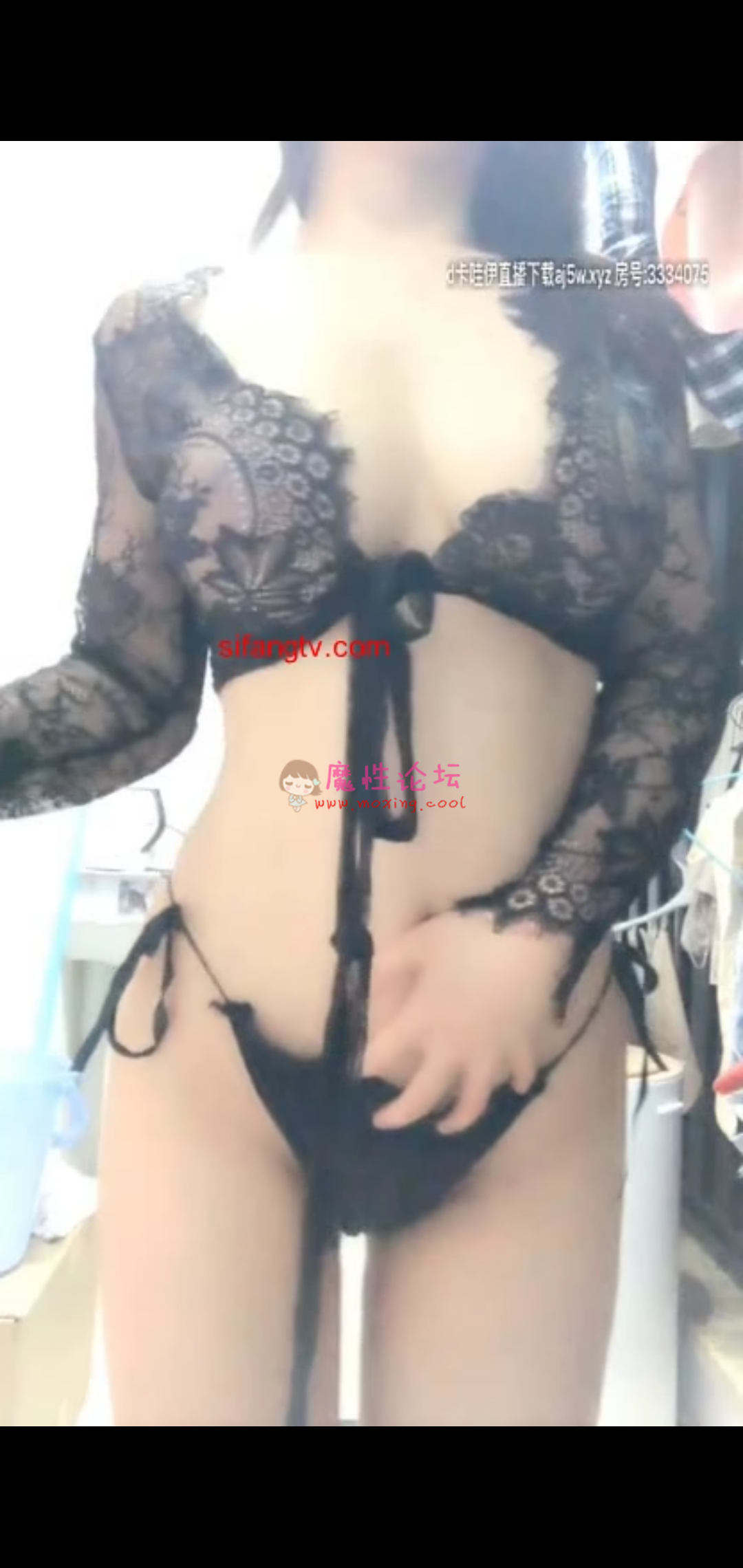 直播主播林仇仇《5v10.8GB》《百度网盘》