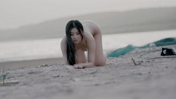 福利[国产模特] [转载搬运] metcn相约中国国模视图合集2007-2023 [多P+多V+100GB][百度网盘]