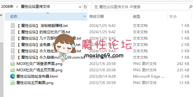 国产metcn相约中国国模视图合集  早期的启蒙圣典  人体艺术的巅峰