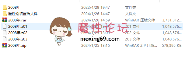 国产metcn相约中国国模视图合集  早期的启蒙圣典  人体艺术的巅峰