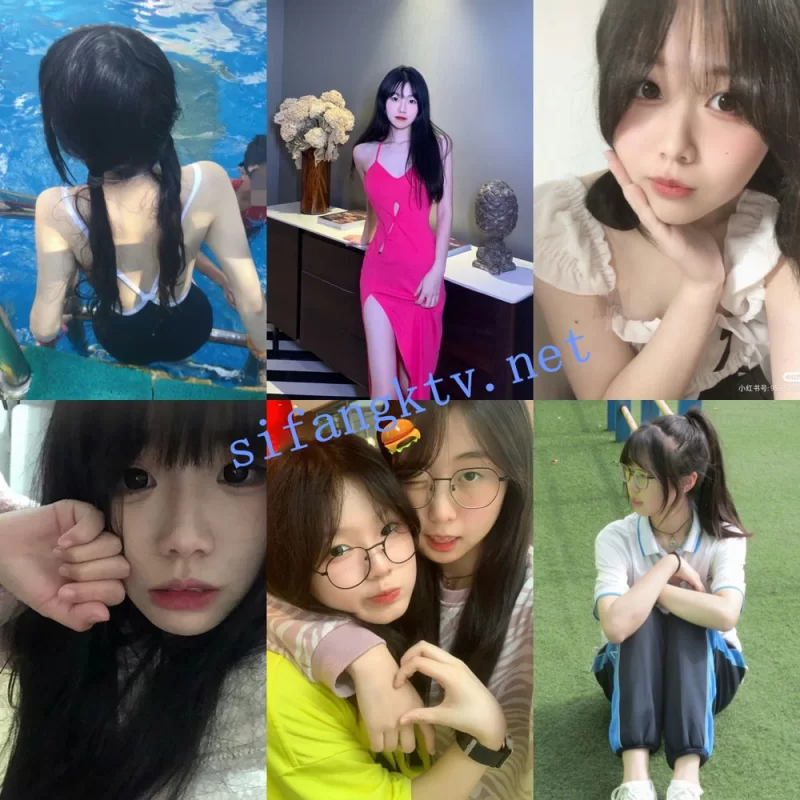 大神套路52个学生妹子合集 各种秀足和隐藏福利2 [349V+629P-18.9GB]
