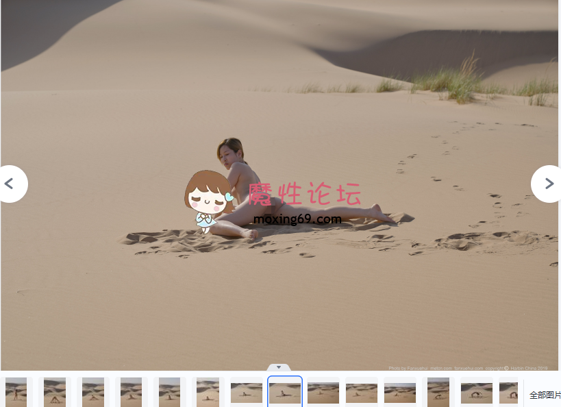 国产metcn相约中国国模视图合集  早期的启蒙圣典  人体艺术的巅峰