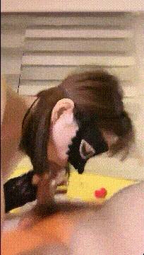 剧情漂亮小少妇 老公快来插我小骚逼 身材苗条小挂奶白虎粉鲍鱼 被大鸡吧无套输出[2V 872 MB] [BT]