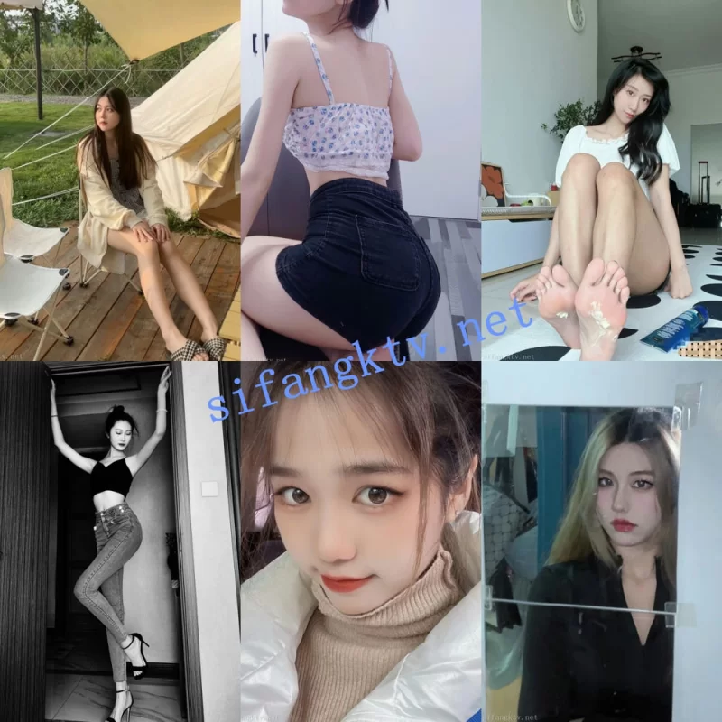 大神套路80个学生妹子合集 各种秀足和隐藏福利5 [324V+666P-25.6GB]