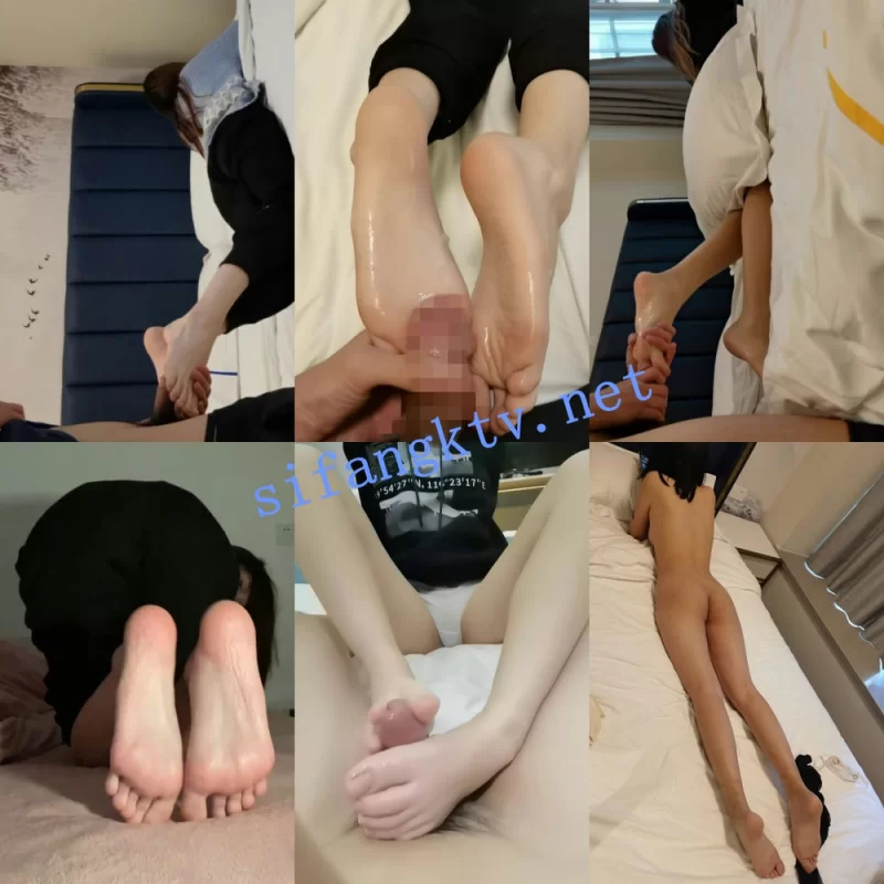 大神套路52个学生妹子合集 各种秀足和隐藏福利2 [349V+629P-18.9GB]