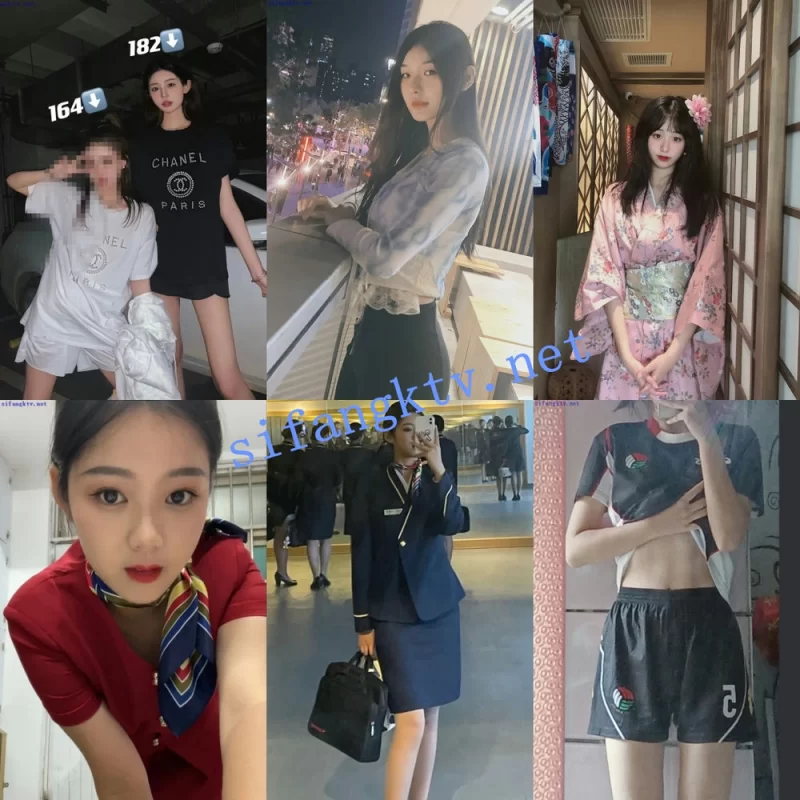 大神套路57个学生妹子合集 各种秀足和隐藏福利3 [83V+504P-5.51GB]