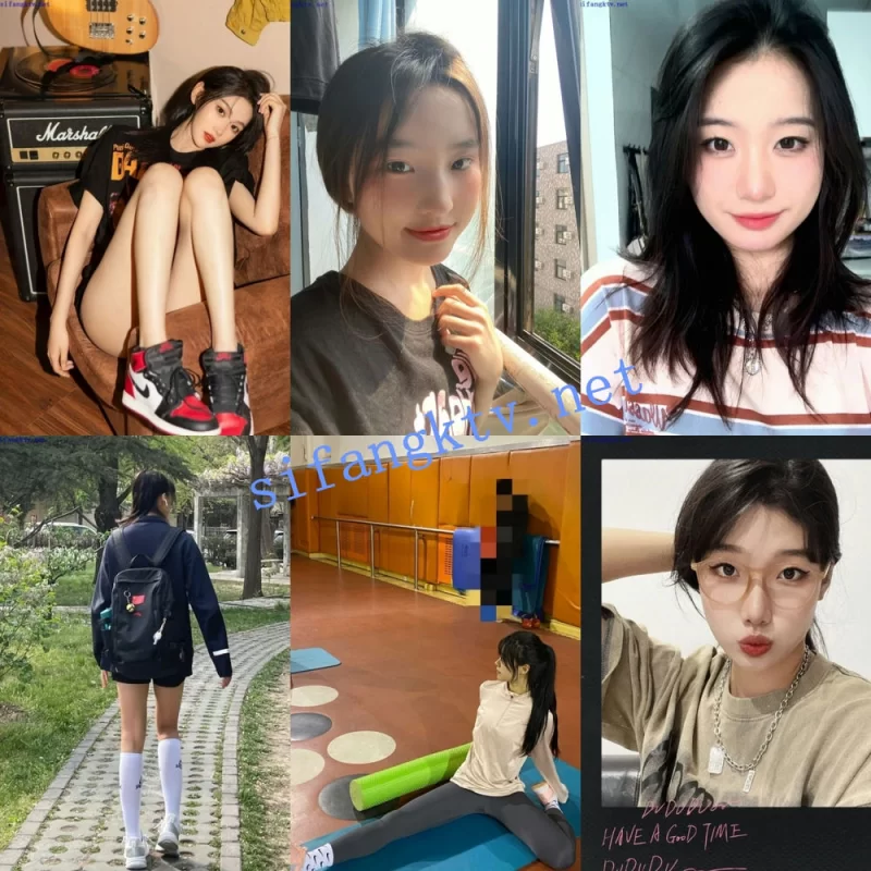 大神套路57个学生妹子合集 各种秀足和隐藏福利3 [83V+504P-5.51GB]