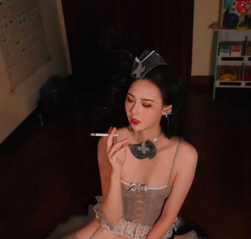 剧情某某门事件第509弹极品骚浪人妻张燕不雅视频被曝超美孕妇骚劲十足和老公上演超淫性爱[2V 506 MB] [BT]