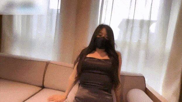 剧情氣質白領我老公明天才回來你可以随便操我，把我當肉便器母狗别把我當人，用你的大肉棒用力調教我 騷貨白領人妻偷情[2V 652 MB] [BT]