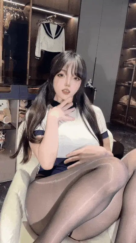 梨梨子Ririko_体操服 [16P+2V] [16P+2V-1.1g]