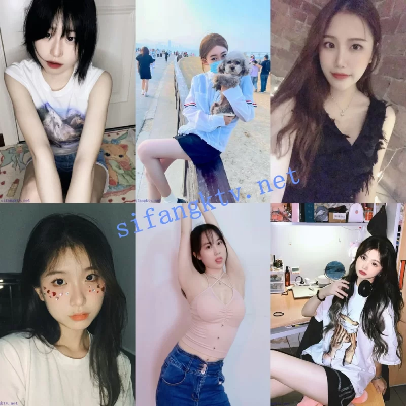 大神套路82个学生妹子合集 各种秀足和隐藏福利6 [368V+709P-10.63GB]